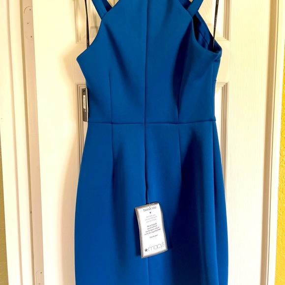 GUESS Mini Dress - Picture 2 of 3